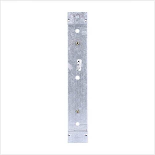 CDVI, Armature bracket for sliding doors for 300kg magnets