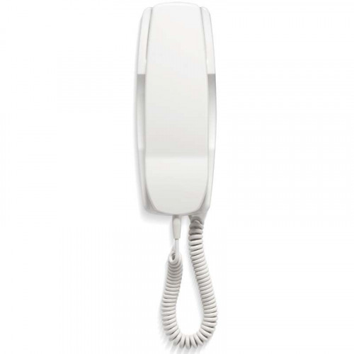 Bell System Standard Audio Handset