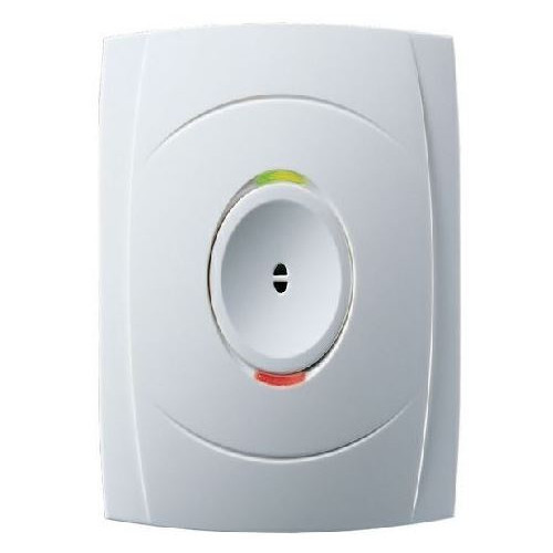 Premier Impaq Glass Break Detector (Grade 2)