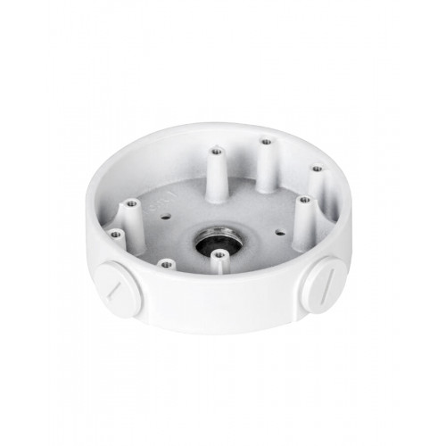 SPRO Deep Base, White