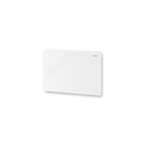 CDVI PVC MIFARE® DESFire® access card