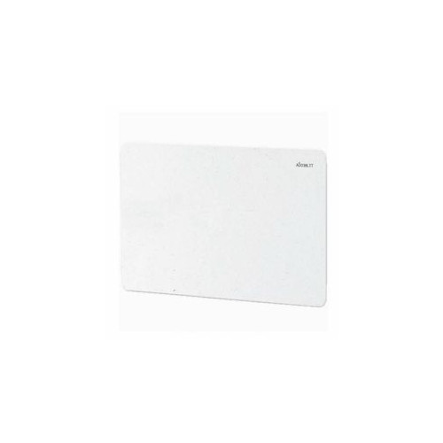 CDVI PVC MIFARE card