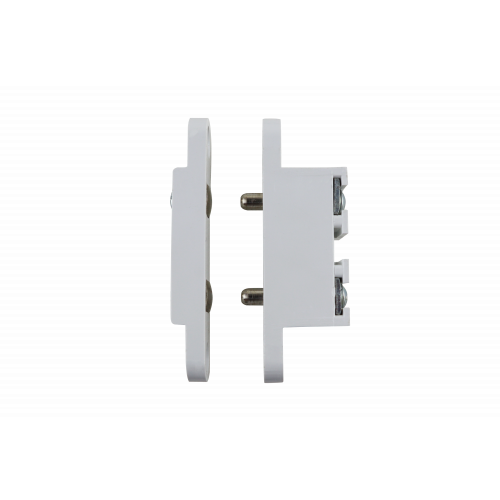 CDVI 2-pin transfer hinge