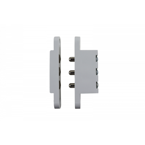 CDVI 3-pin transfer hinge