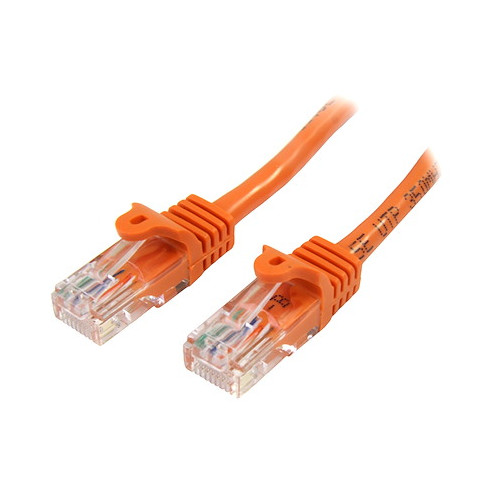 CAT5e Network UTP Patch Lead 30m