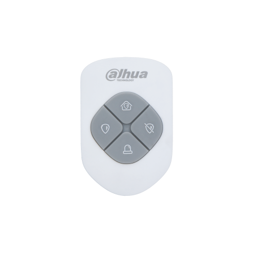 Dahua Wireless Keyfob