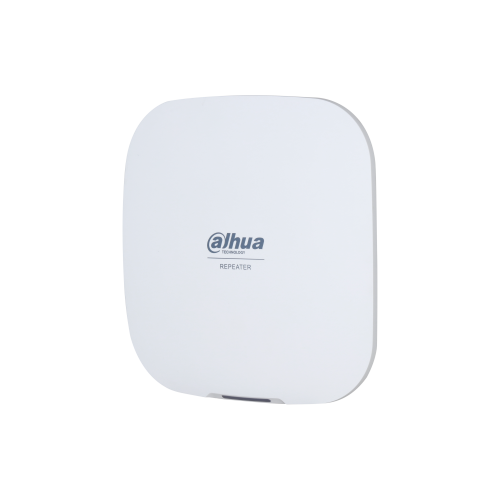 Dahua Wireless Repeater Panel