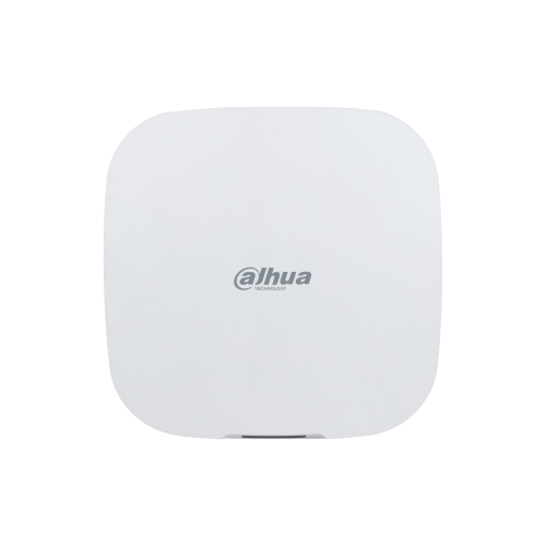 Dahua Wifi Alarm Hub