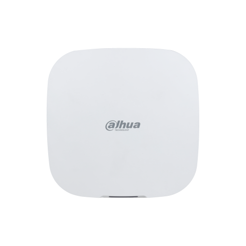 Dahua 2G Alarm Hub