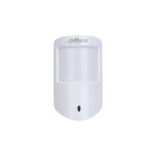 Dahua Wireless PIR