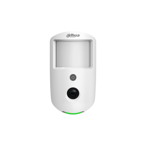 Dahua Wireless PIR Cam