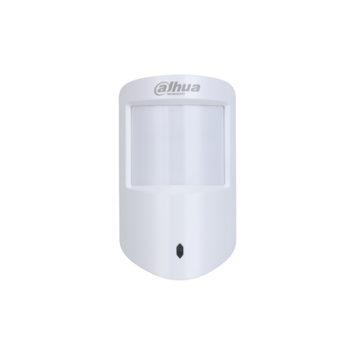 Dahua Wireless Dual-Tech PIR