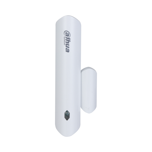 Dahua Wireless Mini Door Contact