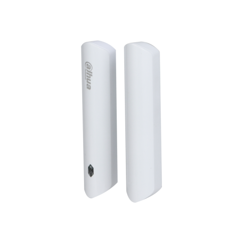 Dahua Wireless Door Detector Plus