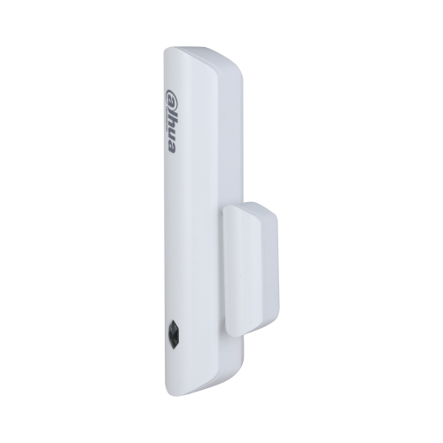 Dahua Wireless Mini Door Detector Plus