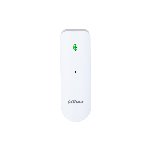 Dahua Wireless Glass Break Detector