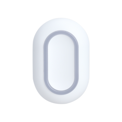 Dahua Wireless Panic Button