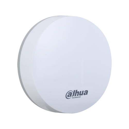 Dahua Wireless Water Leak Detector