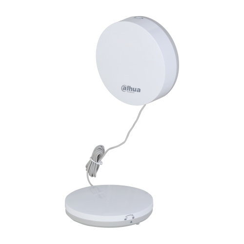 Dahua Wireless Water Leak Detector with String Probe