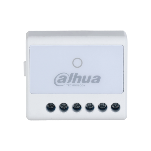 Dahua Wireless Relay