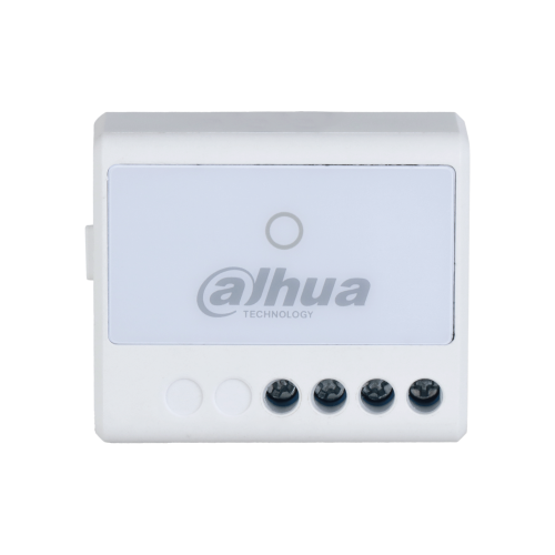 Dahua Wireless Wall Switch