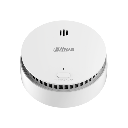 Dahua Wireless Smoke Alarm