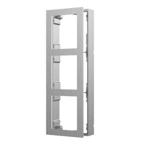 Hikvision 3 way wall mounting bracket for modular door station