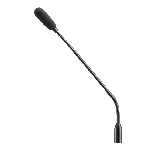 TOA Gooseneck Microphone