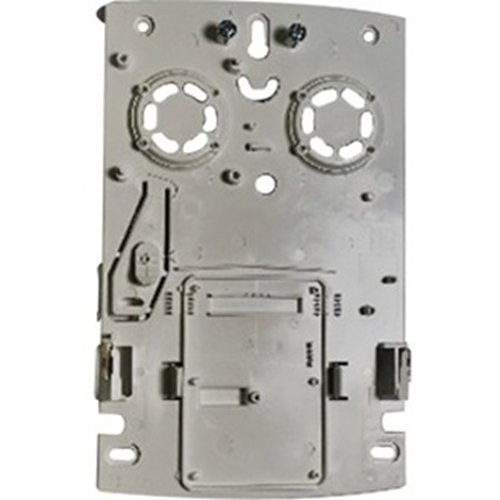 Odyssey 1/1E Vertical Dummy Backplate