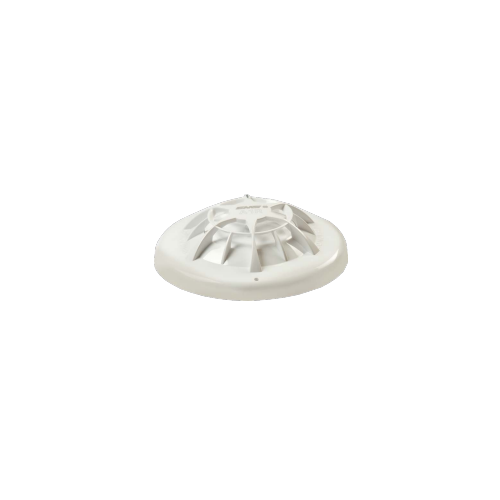 FireCell A1R Heat Detector (head only) - rqs base