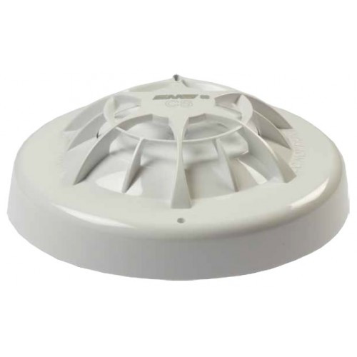 FireCell CS Heat Detector (head only) - rqs base