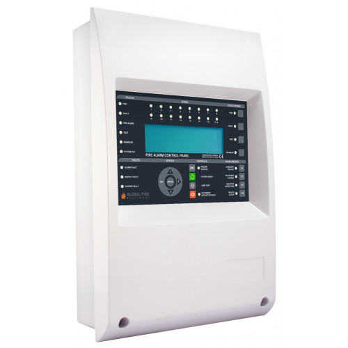 G-ONE 1 Loop Control Panel - Non Expandable