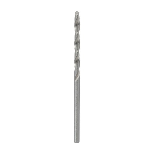 HSS-G Jobber Drill Bit - M2, 2.5 x 57mm