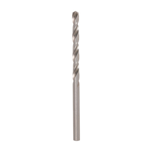 HSS-G Jobber Drill Bit - M2, 4.0 x 75mm