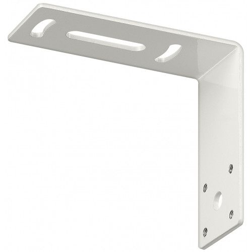 TOA F-1000 Ceiling Mount Bracket, White