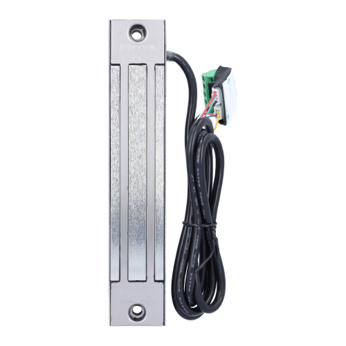 CDVI 180kg external surface monitored magnetic lock