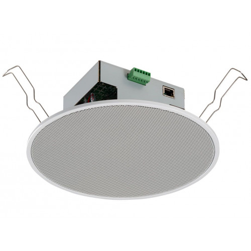 TOA 8W IP Ceiling Speaker