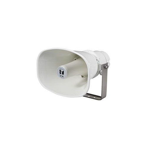 TOA 15W IP Horn Speaker