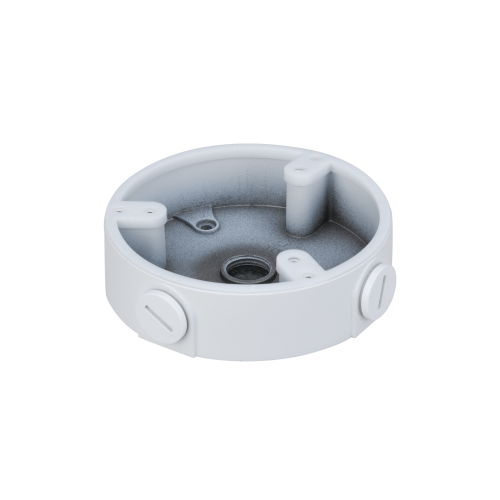 DAHUA CABLE MANAGEMNET BASE FOR HDW-TMP, HDW-RP-Z/HDBW-RP-Z MOTORISED DOME