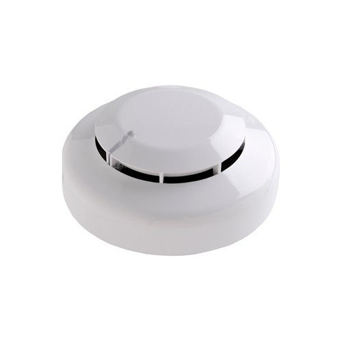 SOTERIA Optical Smoke Detector