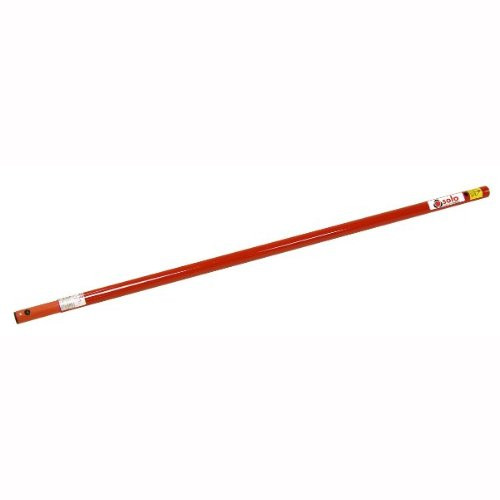 Solo Fibreglass Extension Pole - 1.13m