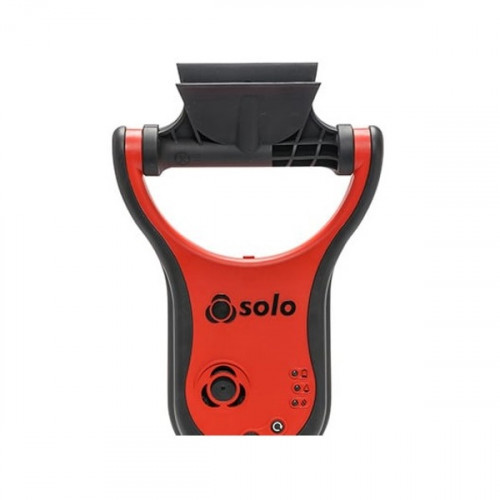 Solo 365 ASD Adaptor