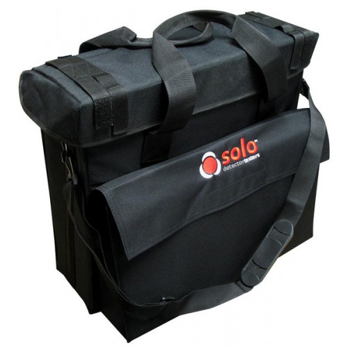 Protective Carrying/ Storage Bag