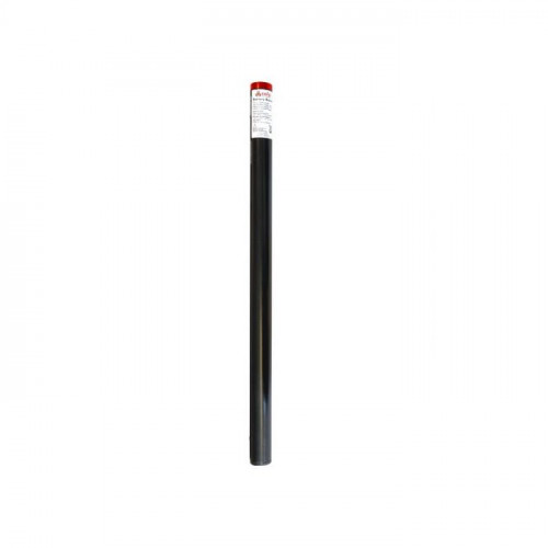 Battery Baton (3Ah) - Charge with 727-001 only