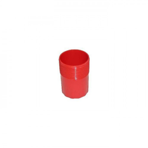 Aerosol Retaining Cup