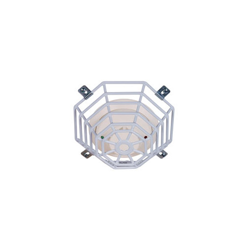 STI 175mm (Di) x 75mm (D) Cage - Flush Cabled Detector