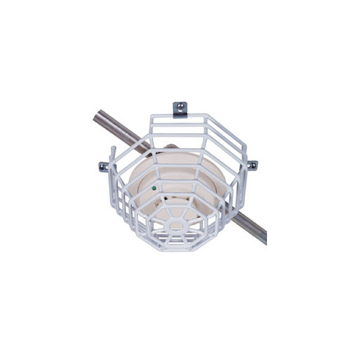 STI 180mm (Di) x 115mm (D) Cage - Surface Cabled Detector