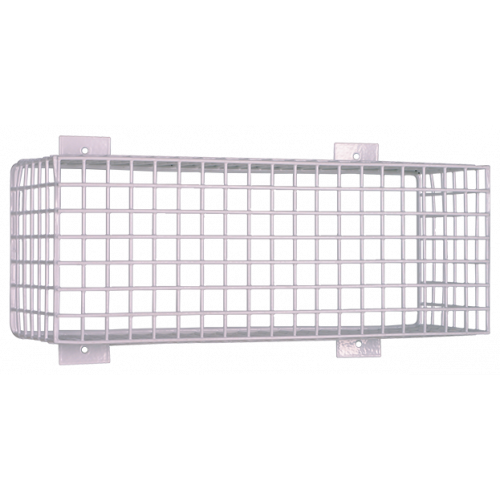 STI 160mm (H) x 460mm (W) x 150mm (D) Cage