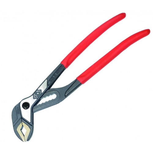 CK Push Button Waterpump Plier 250mm