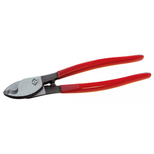 CK Cable Cutters 160mm